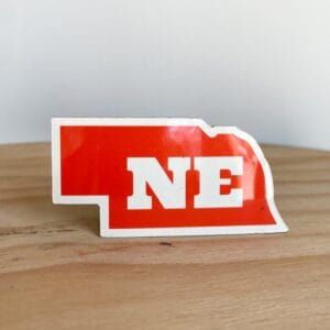 Heartlandia NE State Magnet